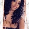 victoriaberry93